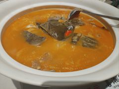 -喜湘宴·精致湖南菜(和平西桥店)