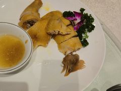 -大东海海鲜酒楼(渔人码头总店)