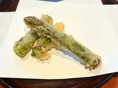 -みかわ是山居