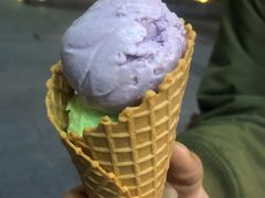 -成裕雪糕店(士多店)