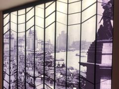 -RIVIERA 松鹤楼(外滩店)