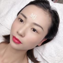 -美匠半永久纹眉