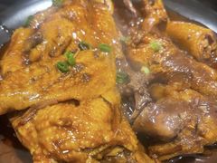 -旺顺阁鱼头泡饼(常营店)