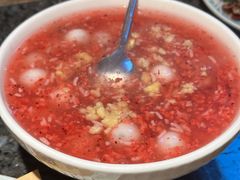 -小城故事·地道宁波味(月湖盛园店)