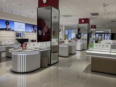 -广州眼镜直通车超市(金晶大道店)