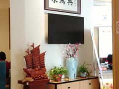 -朱鸿兴面馆(镇湖店)