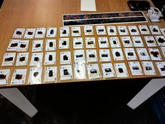 -祥升行照相馆彩扩输出(华人一品大厦店)