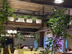 -上下九广州菜馆(锦业路店)