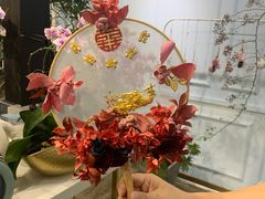 -第戎蛋糕(恒隆广场店)