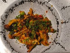 -匠和风精致料理(成都龙湖滨江天街店)