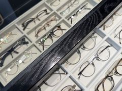 -大视光学•LINDBERG林德伯格•全球手工眼镜集合店(王府井店)