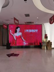 -深圳美莱医疗美容医院