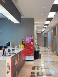 -杭州米兰柏羽医疗美容医院