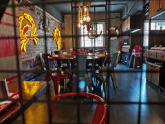 -胖哥俩肉蟹煲(杭州下沙学林街店)