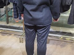 -飞洲国际广场