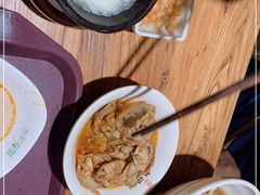 -湘人龙记老长沙米粉(鸟巢店)