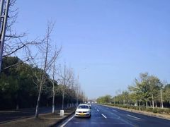 -胜华驾校·小猫学车(银都店)