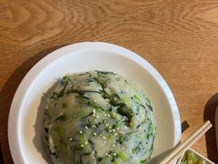 -福茂源横山铁锅羊肉(牡丹园店)