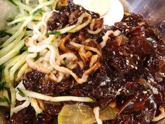 -麻喜大