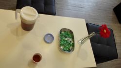 点击看大图 -韩逸龙霆Hair Design Studio