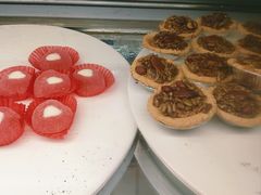 -阪尚皇·原切牛排·烤肉火锅自助(北京路店)