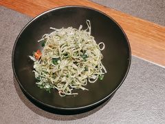 -德发长·花式蒸饺(大唐不夜城店)
