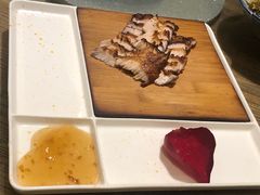 -听香·678茶铺(猛追湾店)
