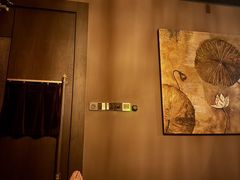 -菩泰·泰式草本按摩SPA(武汉新天地南馆店)