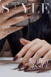-MeVius 美薇私·皮肤管理中心