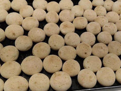 -BreadTalk面包新语·烘焙蛋糕(东方宝泰广场店)