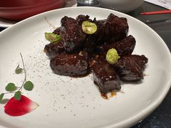 -上海会馆(香港名都店)