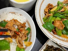 -永和大王(茉莉上新·共和新路店)