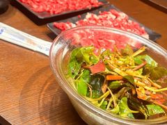 -聚味瞿记·龙虾堂(咸嘉湖店)