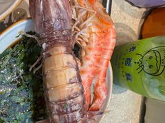 -海底捞大排档火锅(打浦路店)