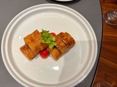 -松鹤楼(山塘街店)