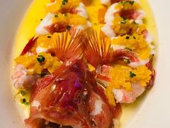 -九重天大饭店(北大街店)