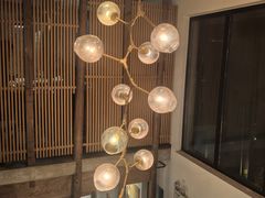-WILDS 野有食(碧坞店)