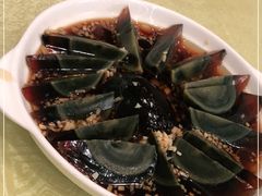 -大顺堂食府(牛街店)