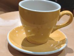 -Seesaw Coffee(朝阳大悦城店)