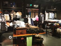 -Hollister Co(杭州万象城店)