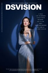 点击看大图 -DS VISION·鼎圣摄影