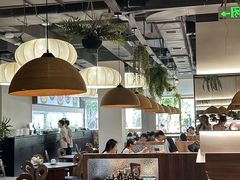 -旺爷砂锅·茶作(国贸城店)