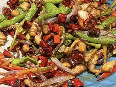 -1819餐厅·团队聚餐·烤串·精酿