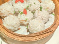 -荷花亭·湖北融合菜(十堰武商MALL店)