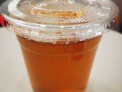 -Sips&Lick茶兰咖啡(五道口店)