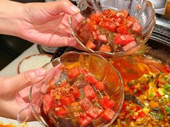 -长湘居(数码大厦店)