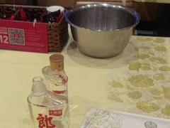 -聚味瞿记·龙虾堂(天元店)