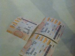 -金逸影城(百信东区店)