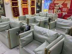 -美可普口腔医院(东街分店)