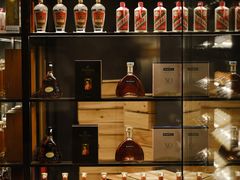 -炳胜公馆(珠江新城店)